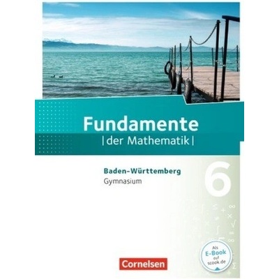 6. Schuljahr, Schülerbuch
