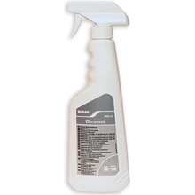 ECOLAB CHROMOL S MR NA NEREZ 500 ml