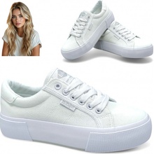 Lee Cooper tenisky dámské LCW-22-31-0884L