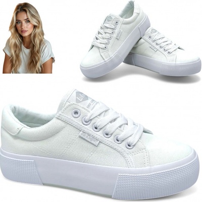 Lee Cooper tenisky dámské LCW-22-31-0884L
