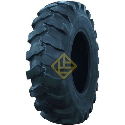 TVS-Eurogrip MT54 405/70-20 145G TL