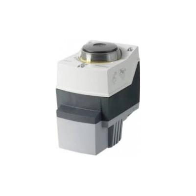 SIEMENS SAT61.008