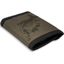 Delphin Peněženka CASH