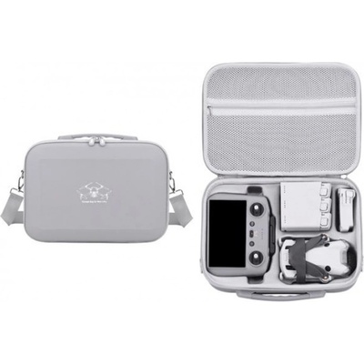 STABLECAM DJI MINI 4 Pro - PU přepravní pouzdro - RC_308358