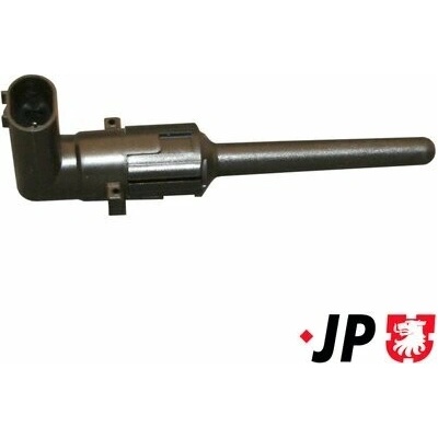 Hladinový spínač ostrekovača JP GROUP 1398650100