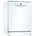 Bosch SMS2HTW54E