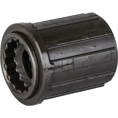 Shimano FH-RM35