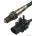 Lambda sonda HERTH+BUSS JAKOPARTS J1460512