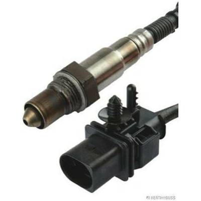 Lambda sonda HERTH+BUSS JAKOPARTS J1460512