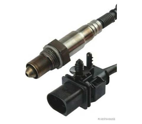 Lambda sonda HERTH+BUSS JAKOPARTS J1460512