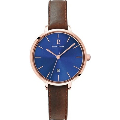 Pierre Lannier 032K964