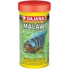 Dajana Malawi flakes 1 l