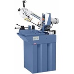 Bernardo HBS 150