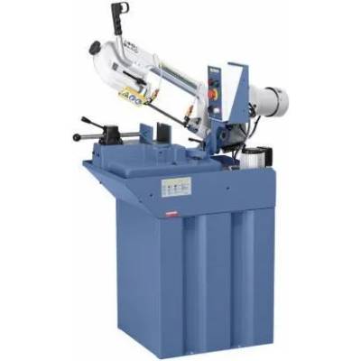 Bernardo HBS 150