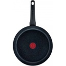 Tefal G2810672 28 cm