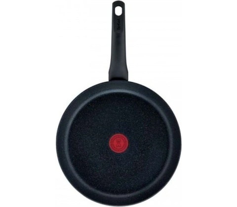 Tefal G2810672 28 cm