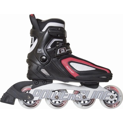 POWERSLIDE F1 MAN