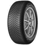 Goodyear Vector 4Seasons Gen-3 XL 215/55 R18 99V Автомобилни гуми
