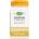 Nature's Way Boron 3 mg [100 капсули]