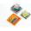 Oxford University Press Numicon: Number Rod Trays 1-10 & 20 | Oxford University Press
