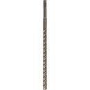 Milwaukee 4932352033