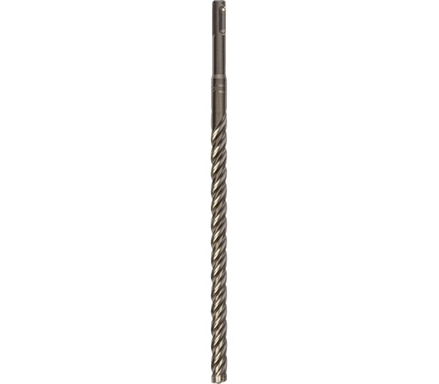 Milwaukee 4932352033