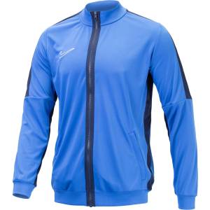 Nike teamwear Спортно горнище m nk df acd23 trk jkt k (dr1681-463)