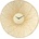 NeXtime Стенен часовник Bamboo 60 см бежов (3325)