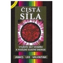 ČISTÁ SÍLA