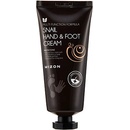 Mizon Multi Function Formula Snail krém na ruce na nohy 100 ml
