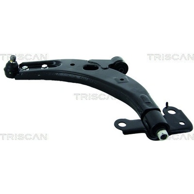 Triscan A/S 8500 43576