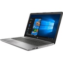 HP 250 G7 6BP39EA