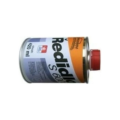 Killich riedidlo S6006 420 ml