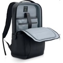 Dell EcoLoop Pro Slim Backpack 15 - CP5724S