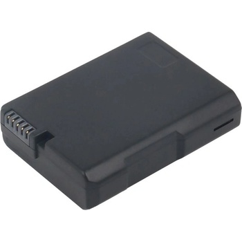 Cameron Sino Батерия за Nikon (еквивалент EN-EL14), 900mAh (CS-ENEL14)