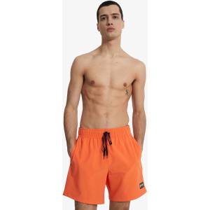 TERMIT Плувни шорти Printed Mens Board Shorts - sportdepot - 17,02 лв