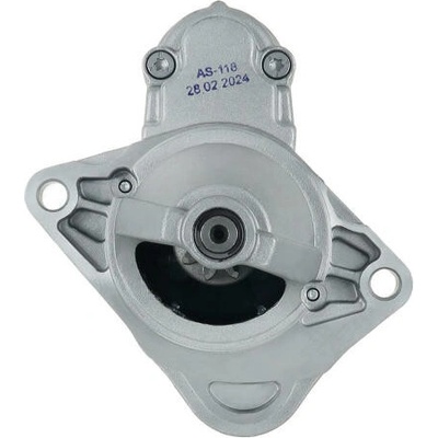 Startér AS-PL S0927 (SEG)