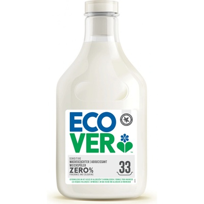 Ecover veganská aviváž Zero 33 PD
