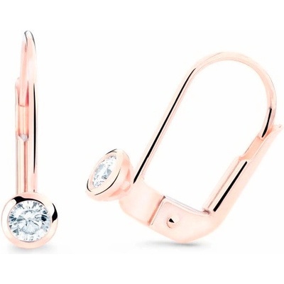 Cutie Jewellery Z8007-55-10-X-4