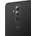 Huawei Стъклен протектор за камера за Huawei Mate 20 Lite SNE-LX1
