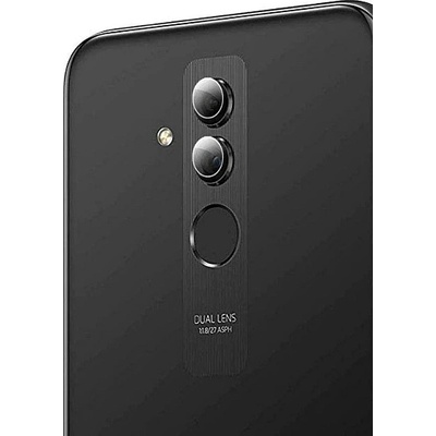Huawei Стъклен протектор за камера за Huawei Mate 20 Lite SNE-LX1