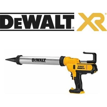 DeWALT DCE580N