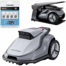 TerraMow V1000 1000m2 Wi-Fi