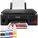 Canon Pixma G3410