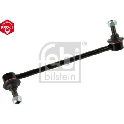 Tyč/vzpěra, stabilizátor FEBI BILSTEIN 170550