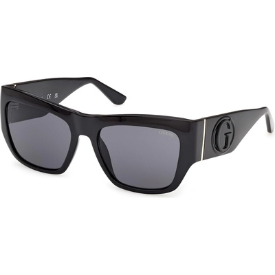 GUESS GU00252 01A (GU00252 01A)