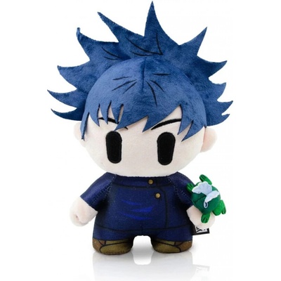Epee Jujutsu Kaisen Megumi 18 cm
