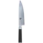 Kai Кухненски нож за готвачи Shun 20 см (KA DM-0706)