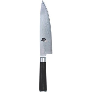 Kai Кухненски нож за готвачи Shun 20 см (KA DM-0706)