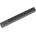Bachmann IT PDU Basic 8 Plug 2 m (333.534)